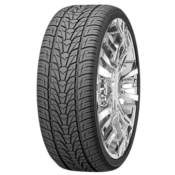 LLANTA 275/40R20 NEXEN RODAIN HP 106V