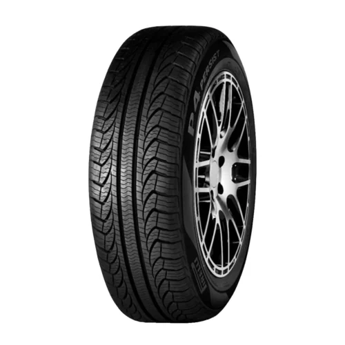 LLANTA 205/65R16 PIRELLI P4 PERSIST+ 95T