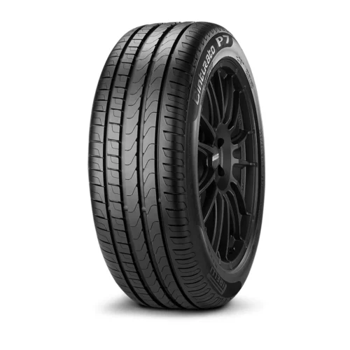 LLANTA 205/45R17 PIRELLI P7 CINTURATO 88W XL