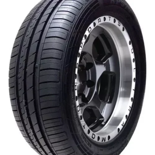 LLANTA 205/55R16 ROADCLAW RP-570+ 91V