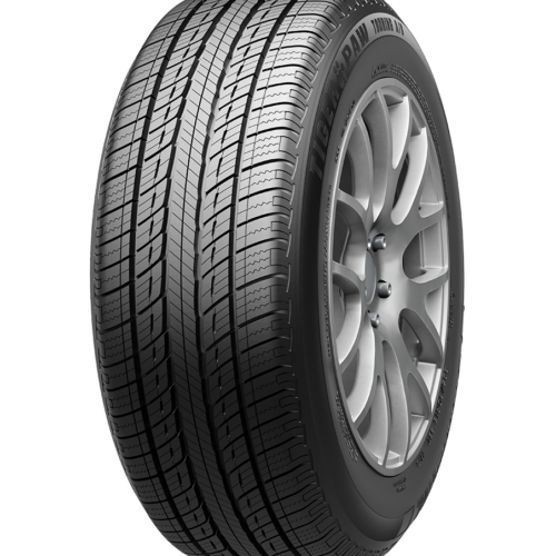 LLANTA 205/50R16 UNIROYAL TP TOURIN AS 87H