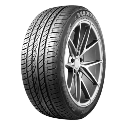 LLANTA 265/50R20 MAXTREK FORTIS T5 111V XL