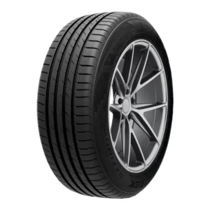 LLANTA 205/55R16 MAXTREK MAXIMUS M-2 91V