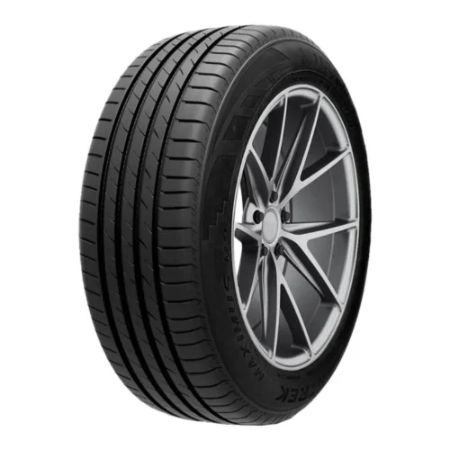 LLANTA 245/40R18 MAXTREK MAXIMUS M2 97W