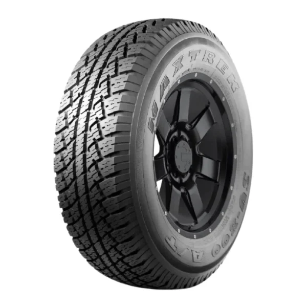 LLANTA 235/75R15 MAXTREK SU-800 104/101S 6C