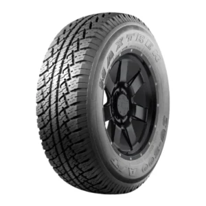 LLANTA 265/75R16 MAXTREK SU-800 116S