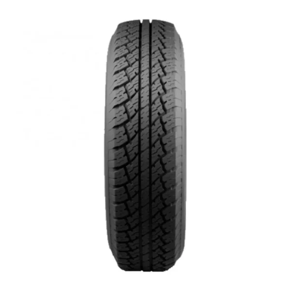 LLANTA 265/75R16 MAXTREK SU-800 116S
