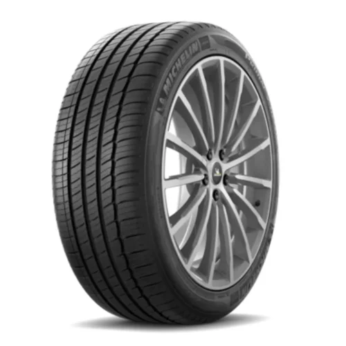 LLANTA 225/50R16 MICHELIN PRIMACY 4 92W