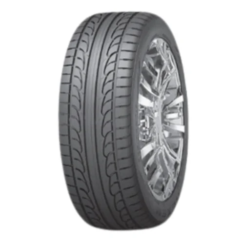 LLANTA 205/40R17 NEXEN N6000 84W