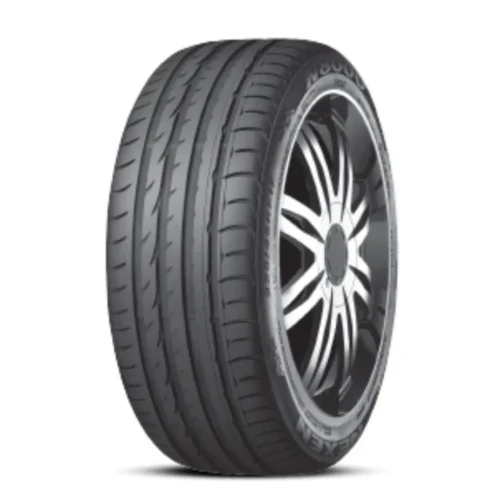LLANTA 205/40R18 NEXEN N8000 86Y XL