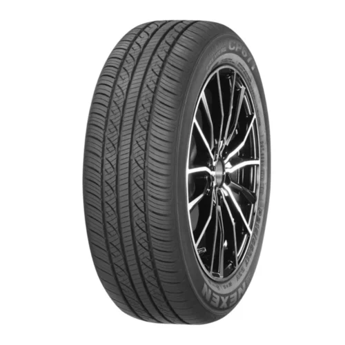 LLANTA 215/55R17 NEXEN CP-671 94V
