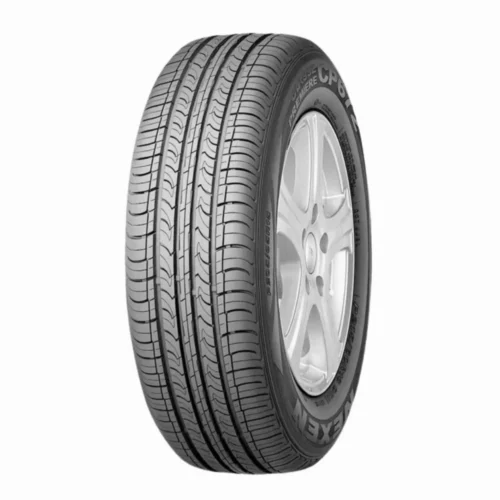 LLANTA 185/65R15 NEXEN CP-672 88H