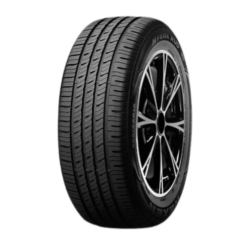 LLANTA 245/60R18 NEXEN NFERA RU5 104V