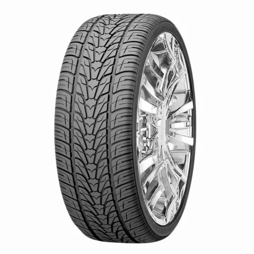 LLANTA 285/60R18 NEXEN ROADIAN H/P 116V