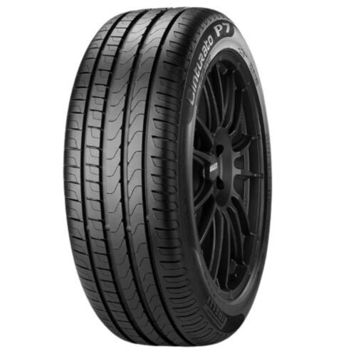 LLANTA 205/55R17 PIRELLI P7 Cinturato RUNFLAT (*) 91V