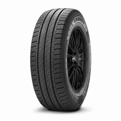 LLANTA 215/65R16 PIRELLI CARRIER 109T