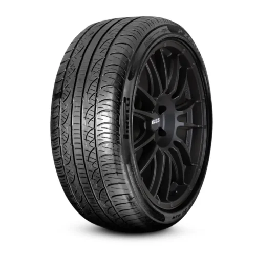 LLANTA 205/40R17 PIRELLI PZERO NERO 84W XL