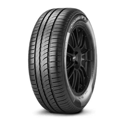 LLANTA 195/60R16 PIRELLI P1 CINTURATO 89H