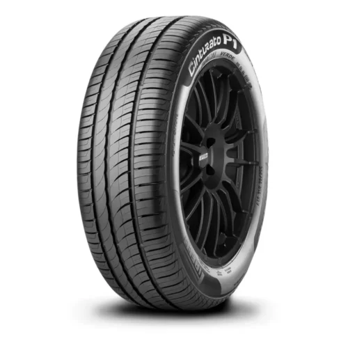 LLANTA 185/65R15 PIRELLI P1 CINTURATO VERDE 92H XL