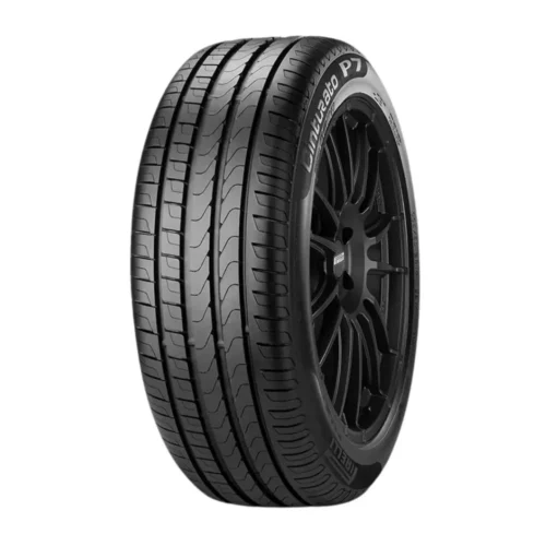 LLANTA 225/60R17 PIRELLI P7 CINTURATO (*) 99V RUNFLAT