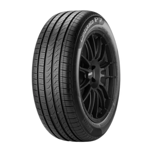 LLANTA 195/45R16 PIRELLI P7 CINTURATO AS 84V