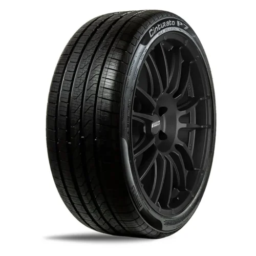 LLANTA 215/55R16 PIRELLI P7 AS+2 97H XL
