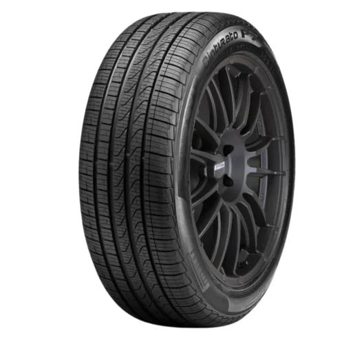 LLANTA 225/40R18 PIRELLI P7 CINTURATO AS (AO) 92H XL