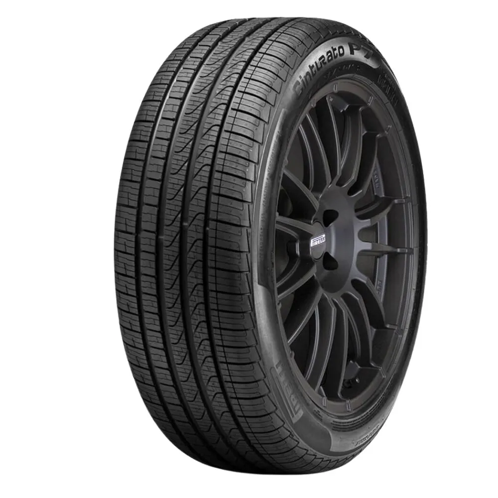 LLANTA 225/40R18 PIRELLI P7as (AO) 92H XL