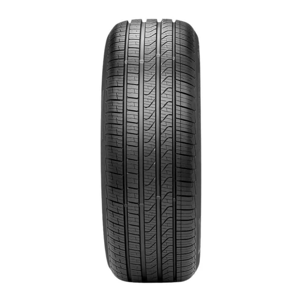 LLANTA 225/40R18 PIRELLI P7as (AO) 92H XL