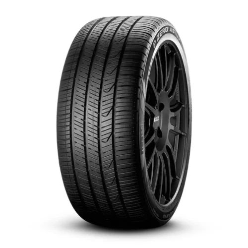 LLANTA 255/40R19 PIRELLI P ZERO AS+3 100Y