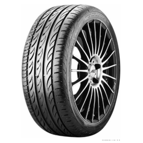 LLANTA 195/45R16 PIRELLI PZERO NERO gt 84V XL