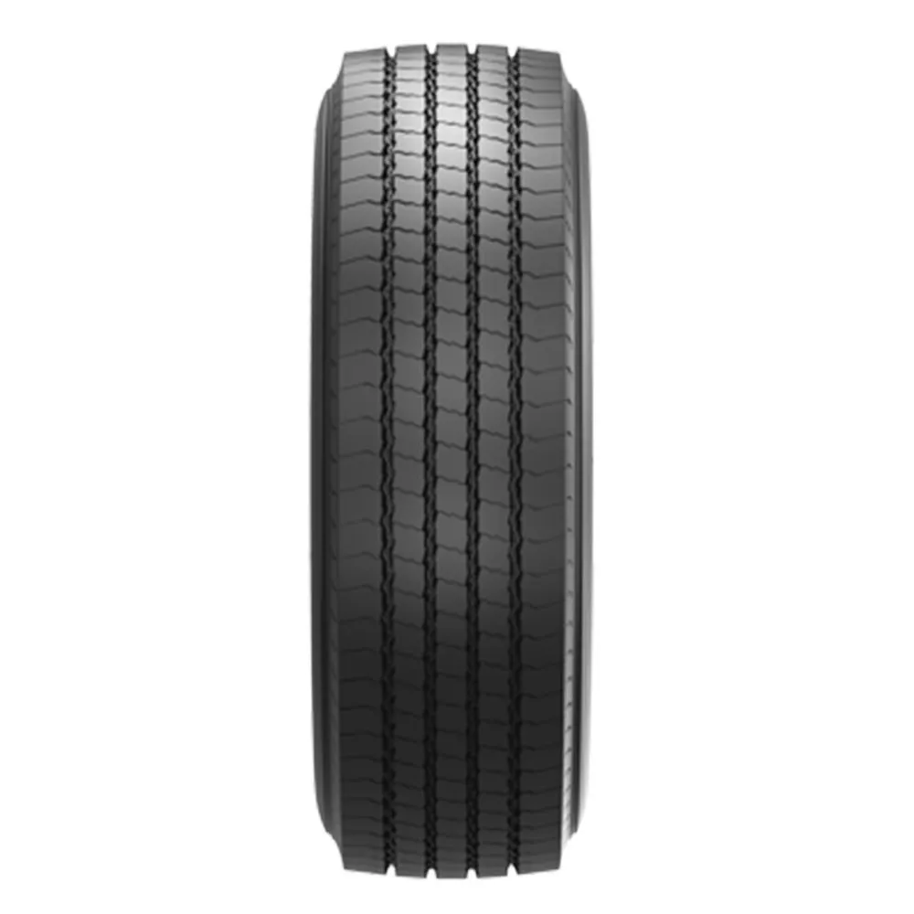 LLANTA 225/70R19.5 PIRELLI R02 (T/P) PROFUEL STEER 128/1