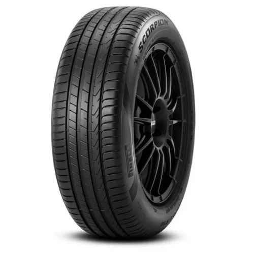 LLANTA 215/55R18 PIRELLI SCORPION 95H