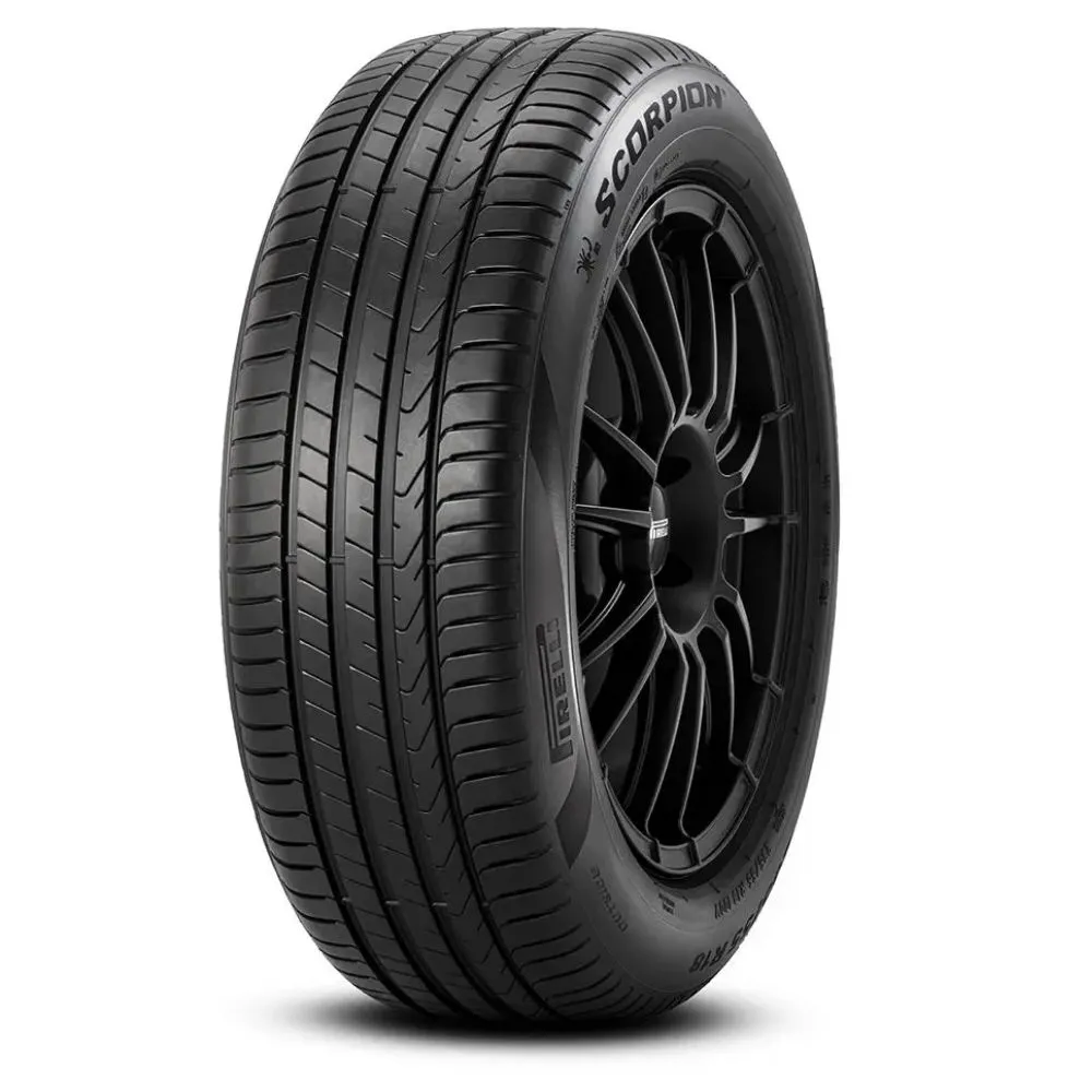 LLANTA 215/55R18 PIRELLI SCORPION 95H