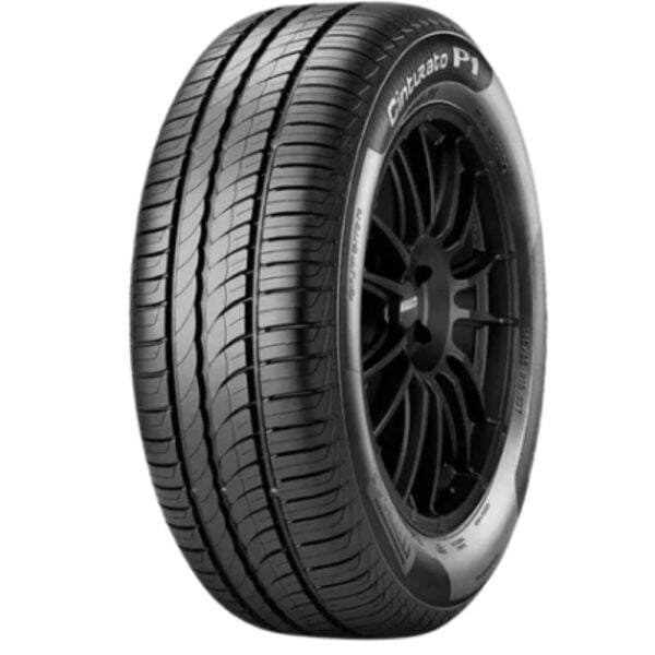 LLANTA 185/65R15 PIRELLI P1 cint (KS) 92H