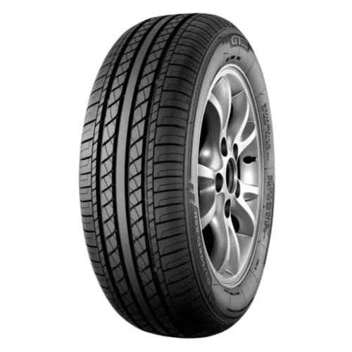 LLANTA 195/60R14 GT RADIAL CHAMPIRO VP-1 86H
