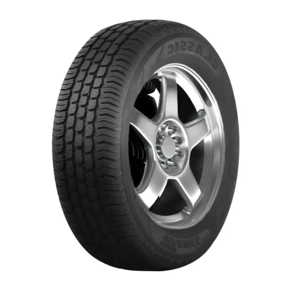 LLANTA 175/70R13 TORNEL CLASSIC 82S