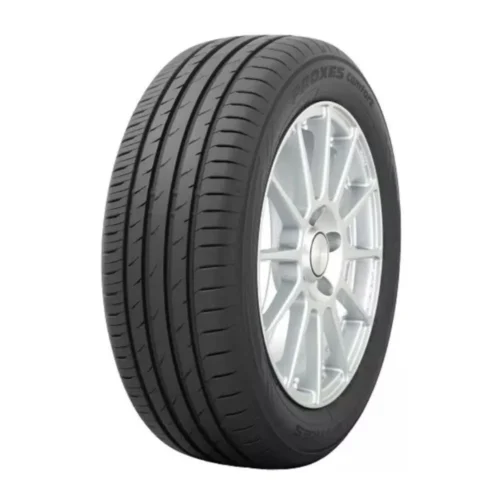 LLANTA 185/55R16 TOYO PROXES COMFORT 87V