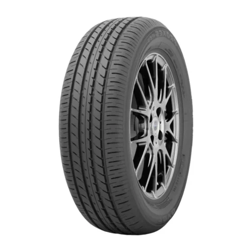 LLANTA 185/60R16 TOYO PROXES R39 86H