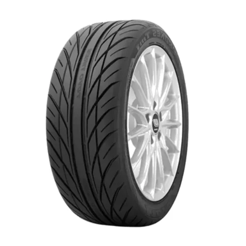 LLANTA 205/50R15 TOYO PROXES TM1 89V