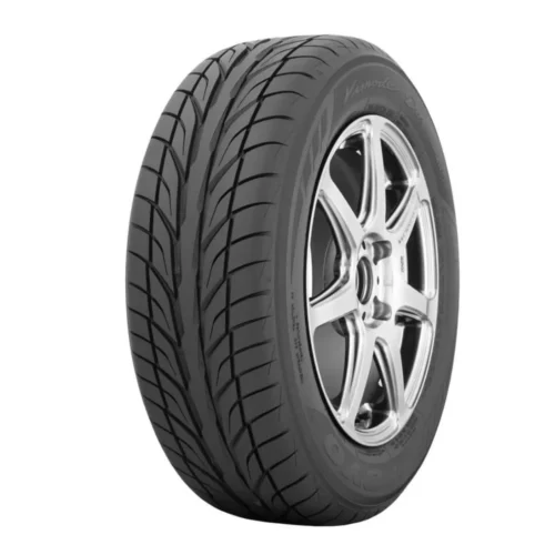 LLANTA 175/65R15 TOYO VIMODE 2 84H