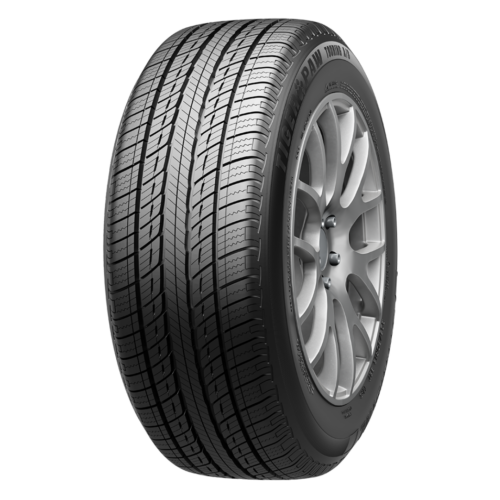 LLANTA 185/55R15 UNIROYAL TP TOURIN AS 82V