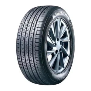 LLANTA 235/75R15 WANLI AS028 109T