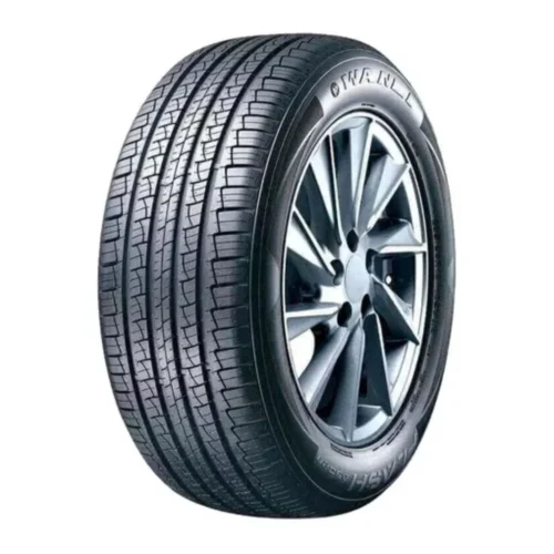 LLANTA 225/60R18 WANLI AS028 100H