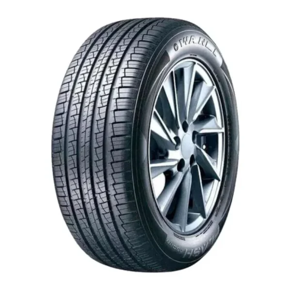 LLANTA 225/60R18 WANLI AS028 100H