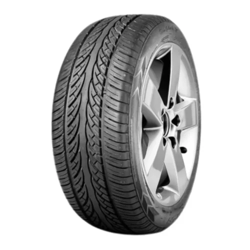 LLANTA 305/40R22 WANLI S1087 114V