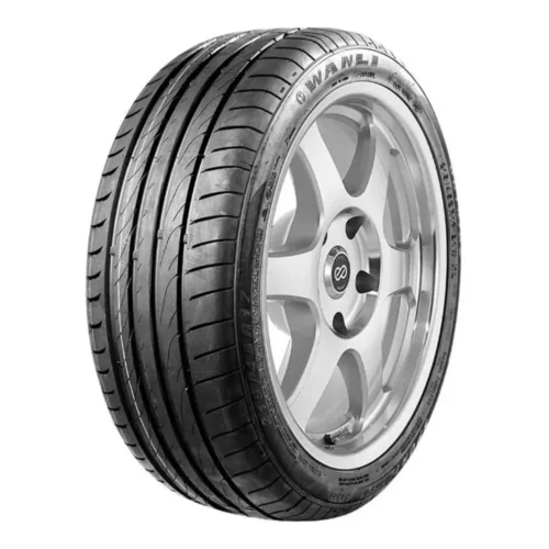 LLANTA 245/35R19 WANLI SA302 93W