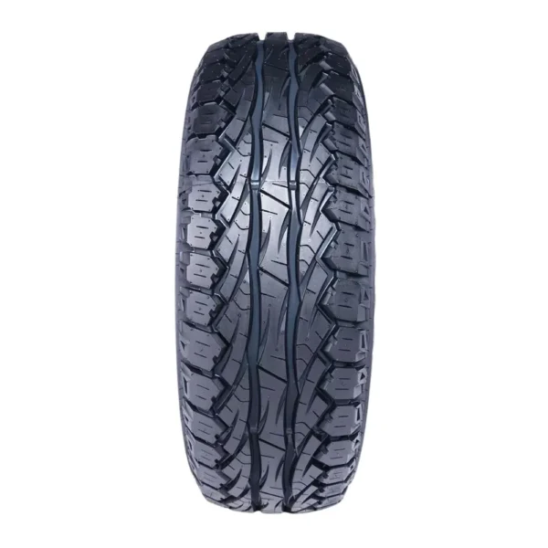 LLANTA 265/50R20 WANLI SU006 111V XL