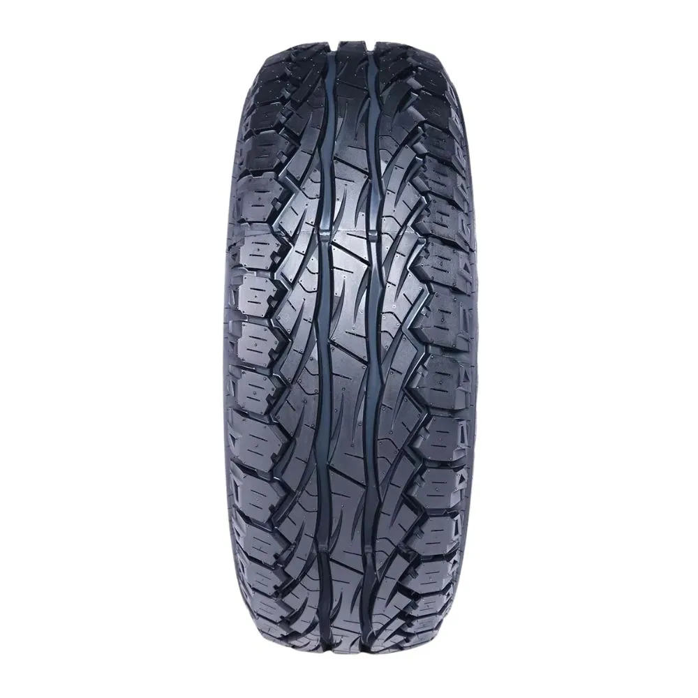 LLANTA 265/50R20 WANLI SU006 111V XL