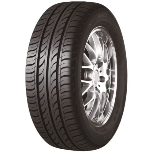 LLANTA 175/70R14 WINDA WP-15 84T